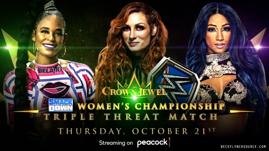 beckyraw20211004_00_01_20_20_Still075.jpg