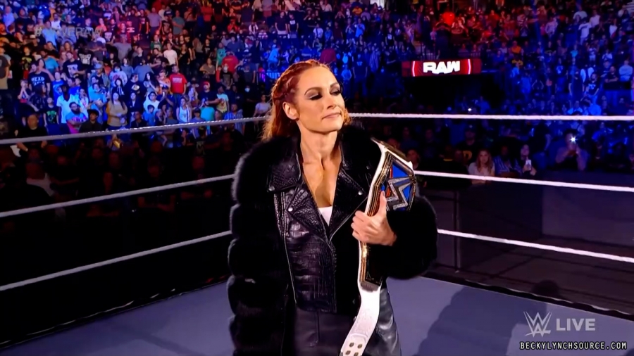 beckyraw20211004_00_01_36_00_Still077.jpg
