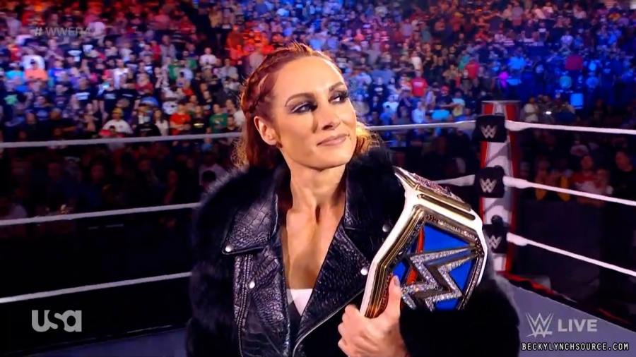 beckyraw20211004_00_01_38_00_Still081.jpg