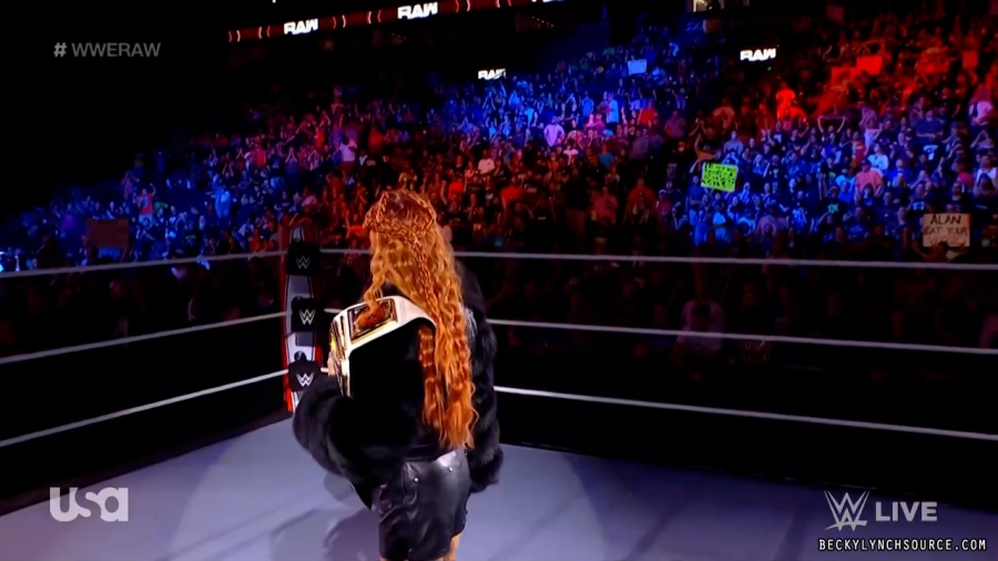beckyraw20211004_00_01_50_15_Still100.jpg