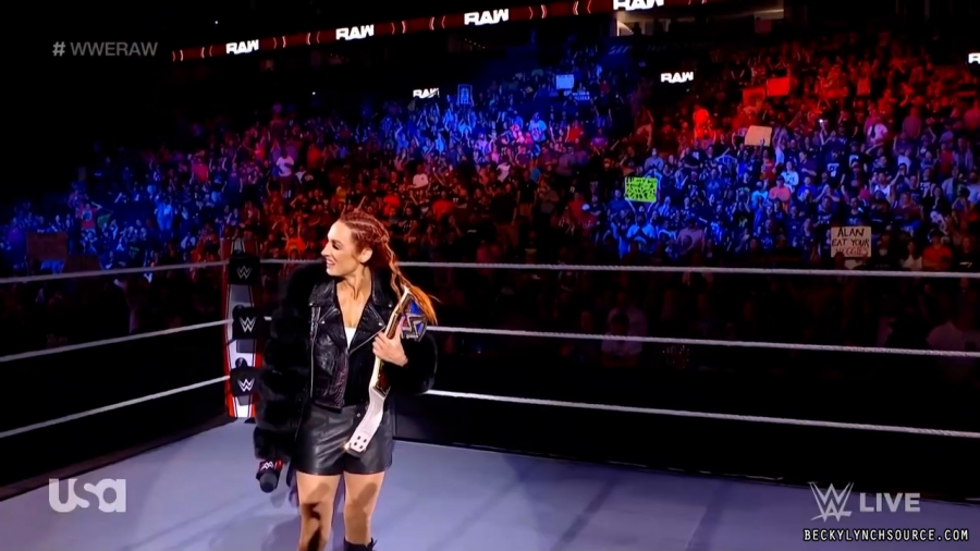 beckyraw20211004_00_01_57_15_Still106.jpg