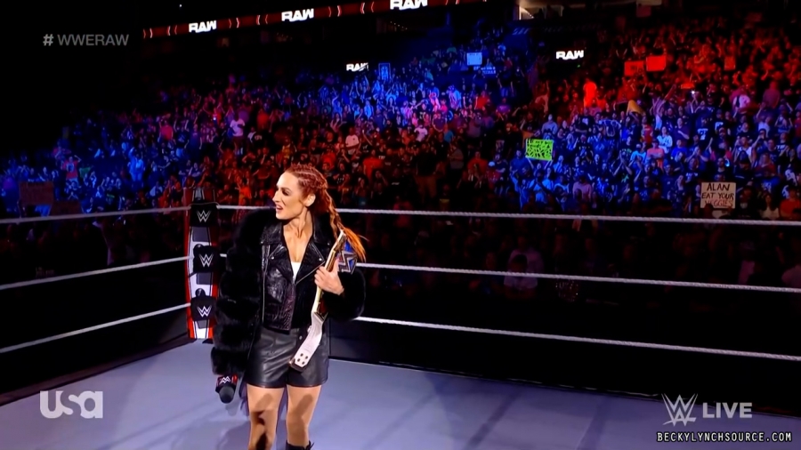 beckyraw20211004_00_01_58_15_Still108.jpg