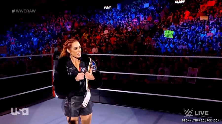 beckyraw20211004_00_02_02_15_Still112.jpg