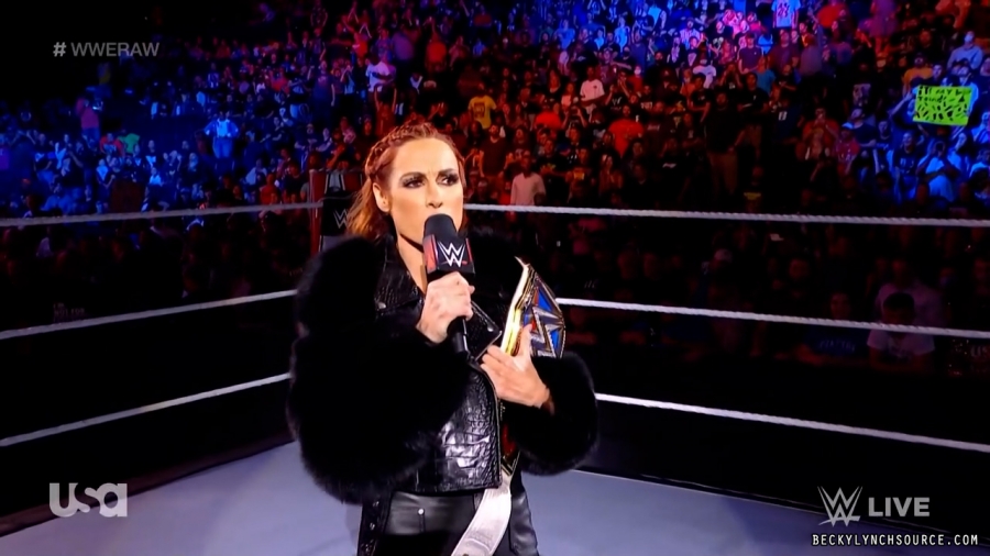 beckyraw20211004_00_02_05_15_Still118.jpg