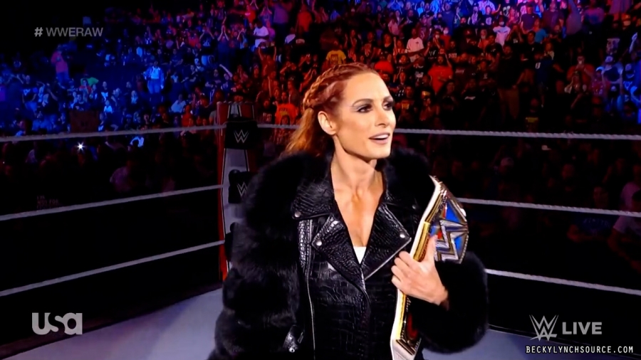 beckyraw20211004_00_02_07_00_Still121.jpg