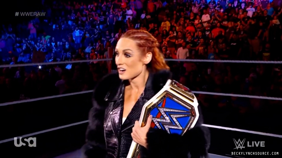 beckyraw20211004_00_02_10_15_Still124.jpg