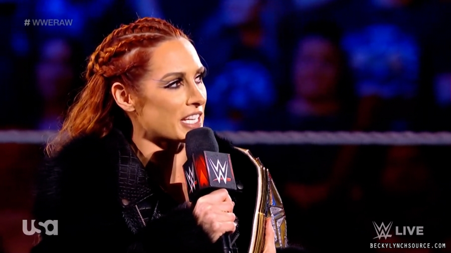 beckyraw20211004_00_02_16_00_Still135.jpg