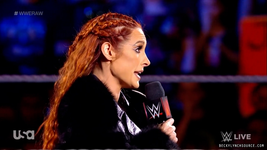 beckyraw20211004_00_02_28_00_Still159.jpg