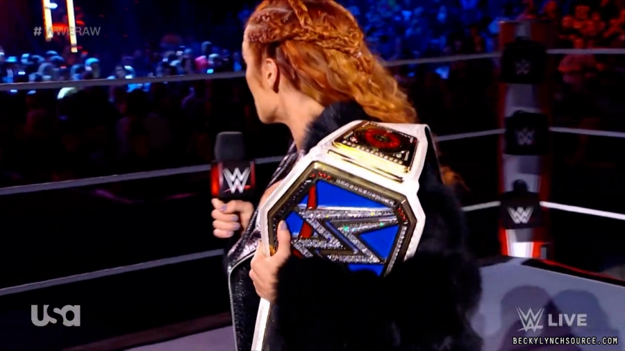 beckyraw20211004_00_02_31_00_Still165.jpg