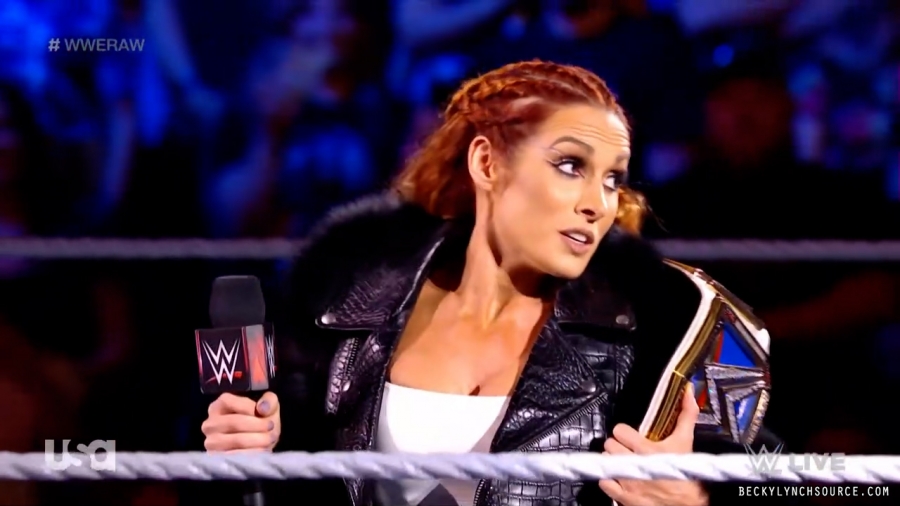 beckyraw20211004_00_02_32_15_Still168.jpg