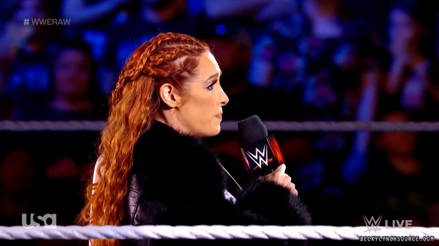 beckyraw20211004_00_02_35_15_Still174.jpg