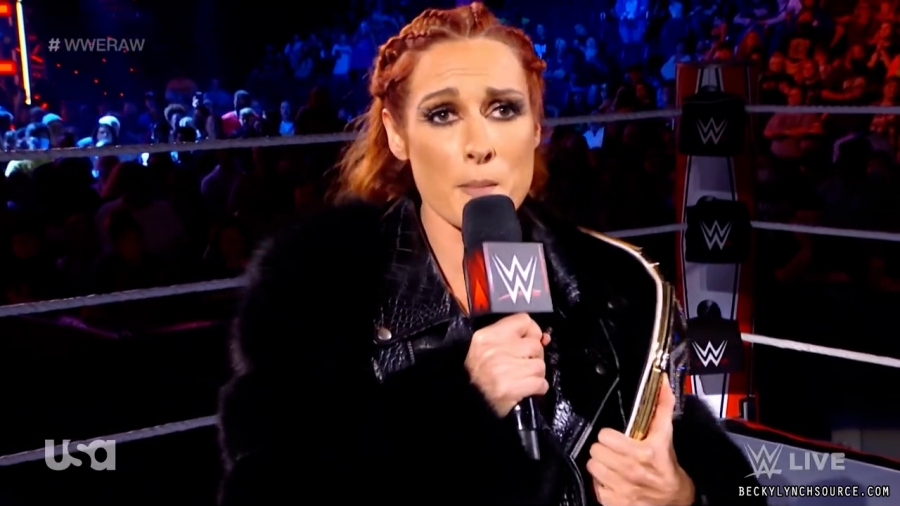beckyraw20211004_00_02_36_15_Still176.jpg