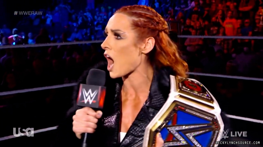 beckyraw20211004_00_02_37_15_Still178.jpg