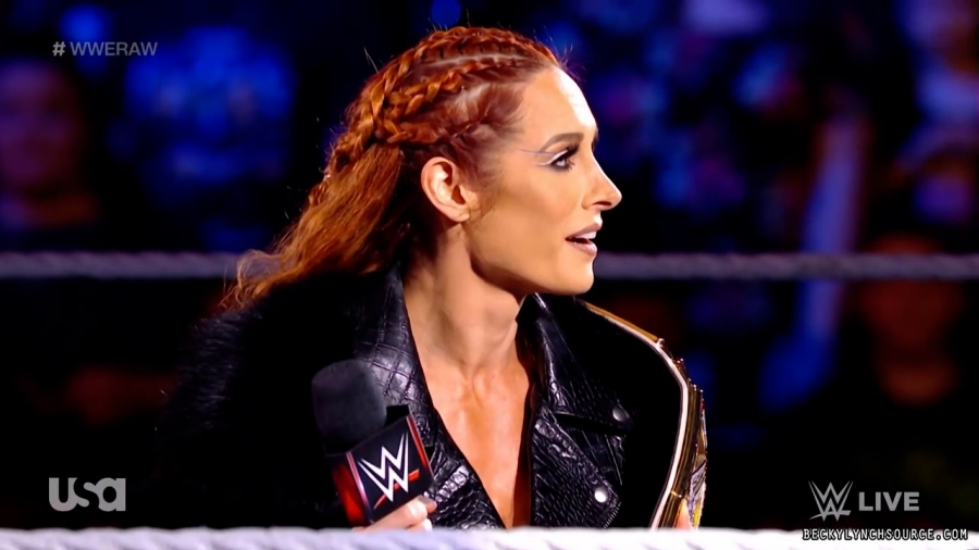 beckyraw20211004_00_02_40_00_Still183.jpg