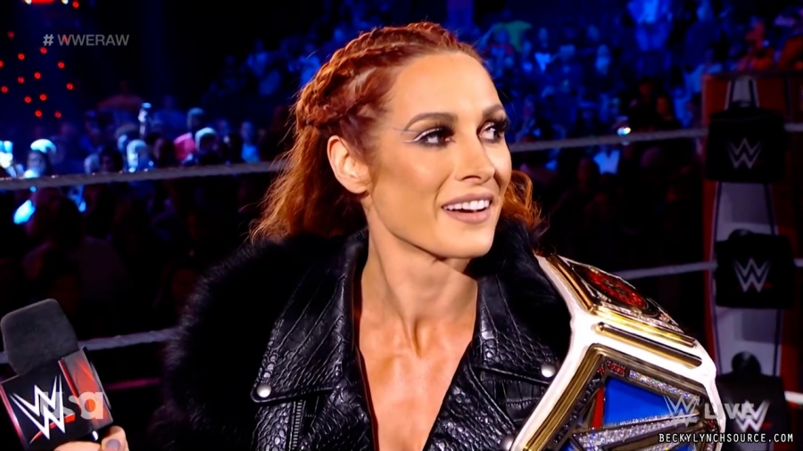 beckyraw20211004_00_02_41_15_Still186.jpg