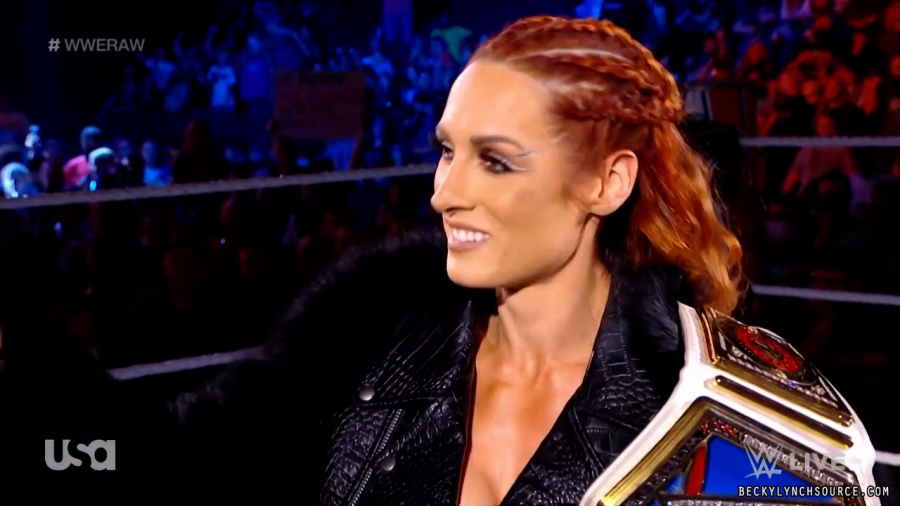 beckyraw20211004_00_02_44_00_Still191.jpg