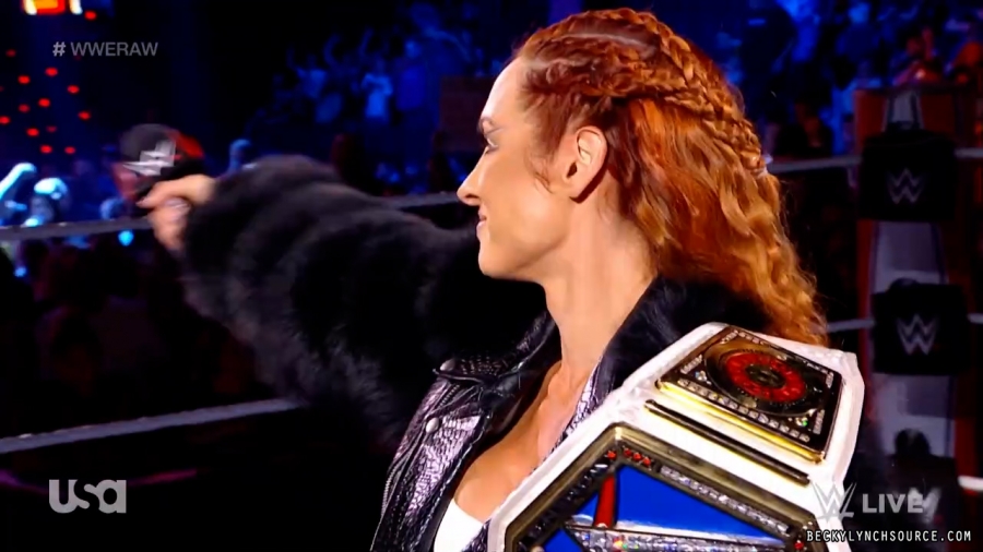 beckyraw20211004_00_02_45_00_Still193.jpg