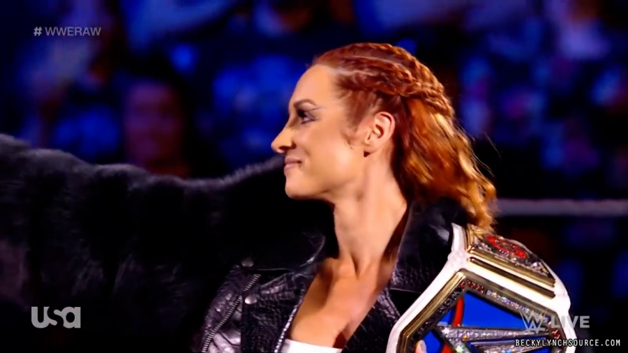 beckyraw20211004_00_02_45_15_Still194.jpg