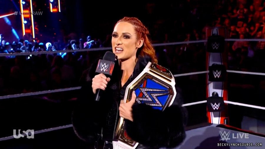 beckyraw20211004_00_02_52_15_Still202.jpg