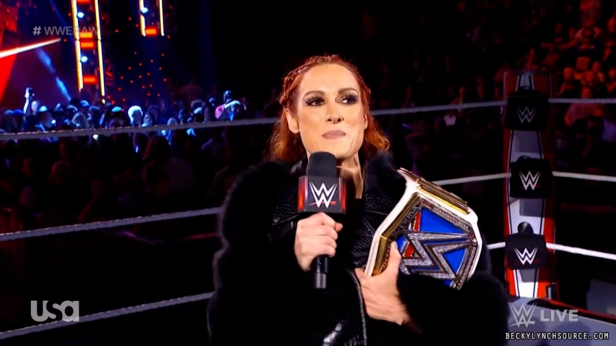 Click to view full size image
==============
beckyraw20211004_00_02_53_15_Still204.jpg beckyraw20211004_00_02_53_15_Still204.jpg