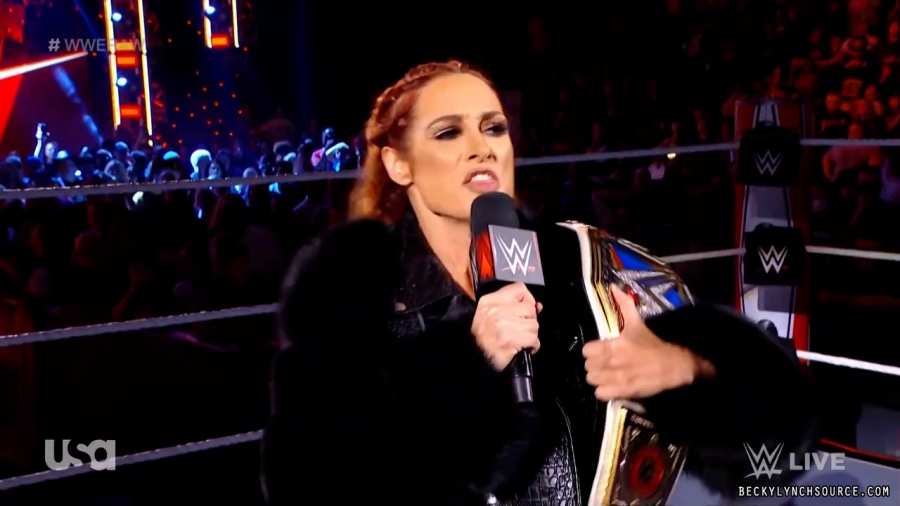 beckyraw20211004_00_02_54_00_Still205.jpg