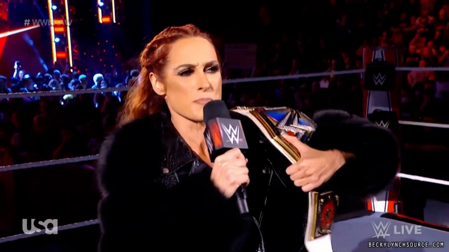 beckyraw20211004_00_02_54_15_Still206.jpg