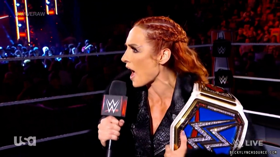 beckyraw20211004_00_02_55_15_Still208.jpg