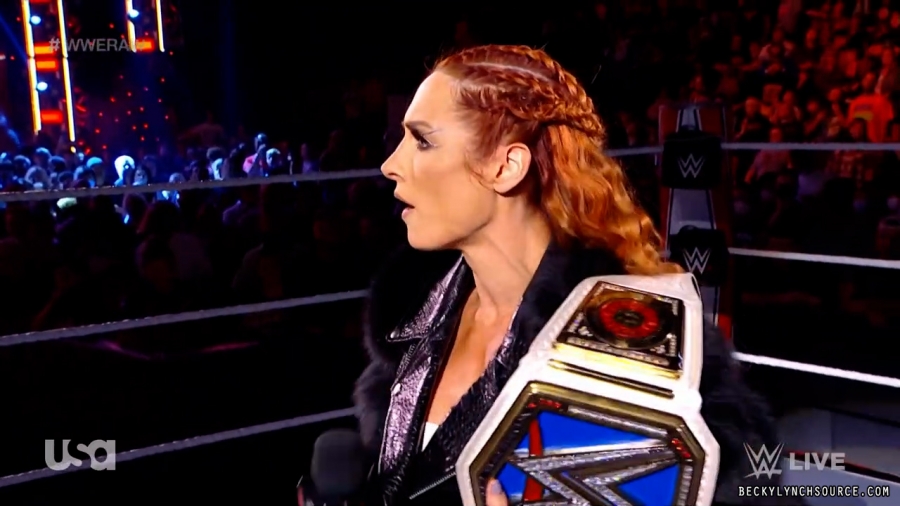 beckyraw20211004_00_02_56_00_Still209.jpg