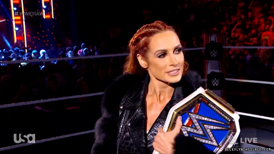 beckyraw20211004_00_02_59_15_Still214.jpg