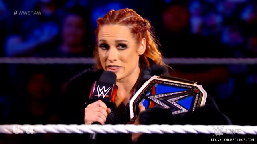 beckyraw20211004_00_03_02_15_Still220.jpg