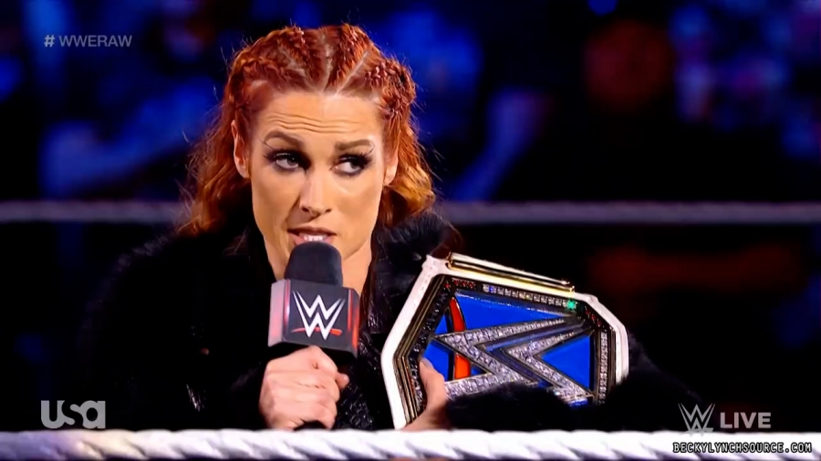 beckyraw20211004_00_03_03_00_Still221.jpg