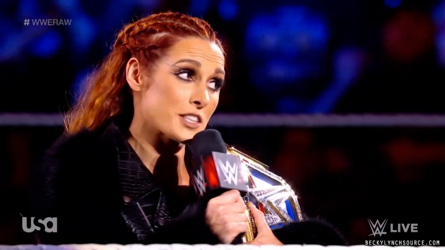 beckyraw20211004_00_03_04_00_Still223.jpg
