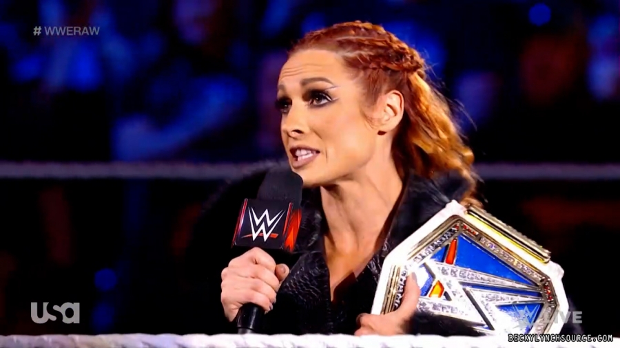beckyraw20211004_00_03_08_00_Still231.jpg