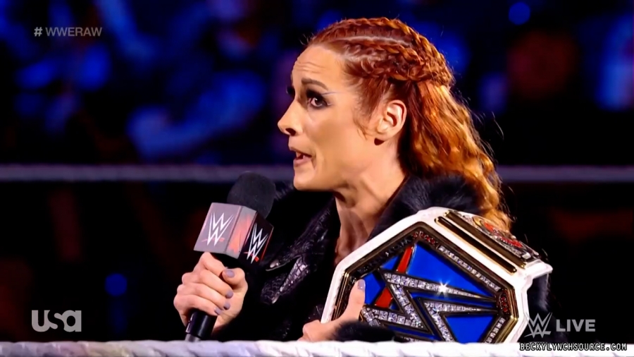 beckyraw20211004_00_03_09_00_Still233.jpg