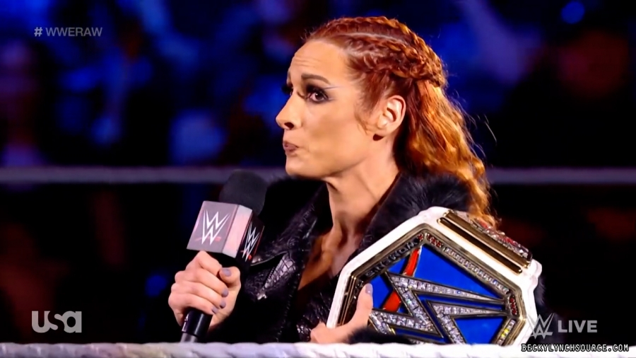 beckyraw20211004_00_03_09_15_Still234.jpg