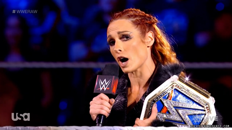 beckyraw20211004_00_03_12_00_Still239.jpg