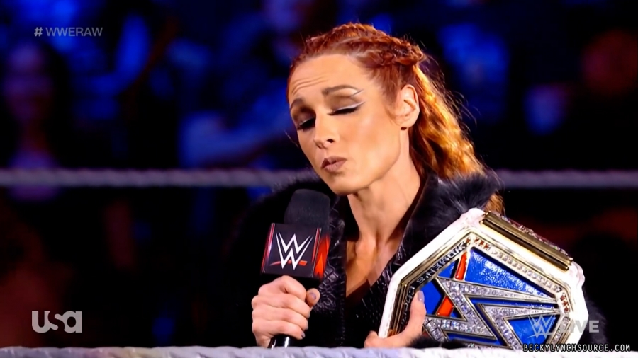 beckyraw20211004_00_03_13_00_Still241.jpg