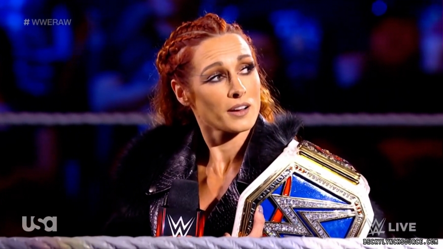 beckyraw20211004_00_03_14_15_Still244.jpg