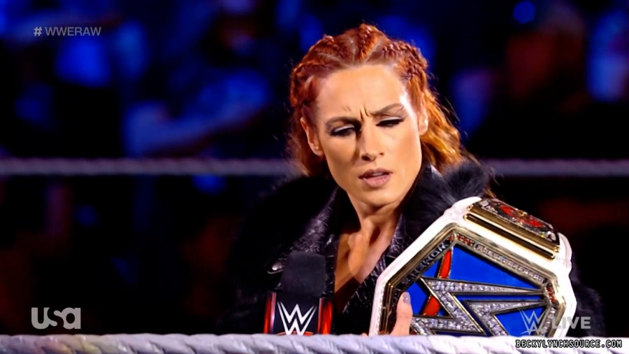 beckyraw20211004_00_03_17_00_Still249.jpg