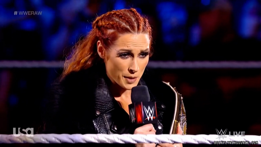 beckyraw20211004_00_03_18_15_Still252.jpg