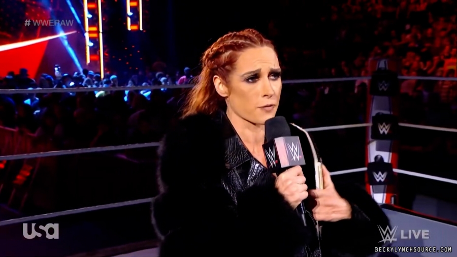 beckyraw20211004_00_03_21_15_Still258.jpg