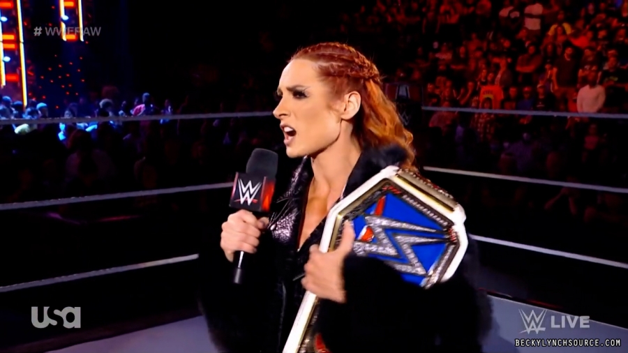 beckyraw20211004_00_03_23_15_Still262.jpg