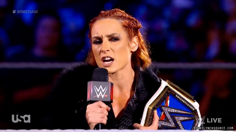beckyraw20211004_00_03_24_00_Still263.jpg