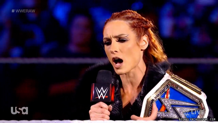 beckyraw20211004_00_03_25_00_Still265.jpg