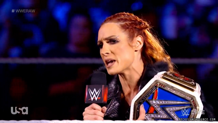 beckyraw20211004_00_03_25_15_Still266.jpg