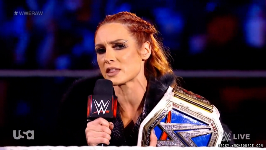 beckyraw20211004_00_03_26_15_Still268.jpg