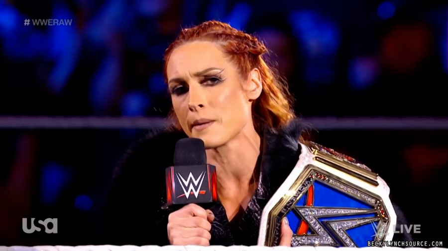 beckyraw20211004_00_03_27_00_Still269.jpg