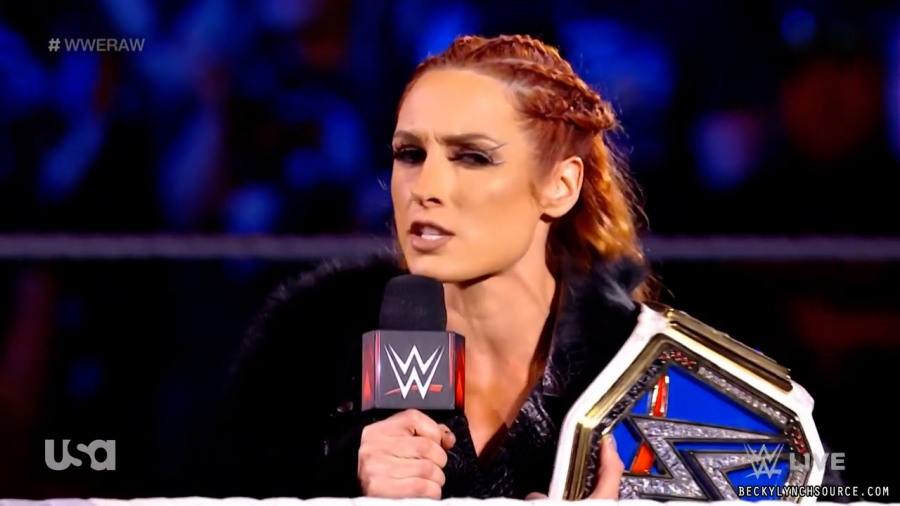 beckyraw20211004_00_03_28_15_Still272.jpg