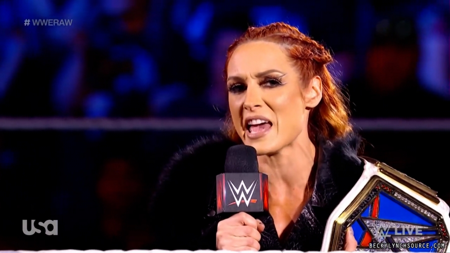 beckyraw20211004_00_03_29_15_Still274.jpg