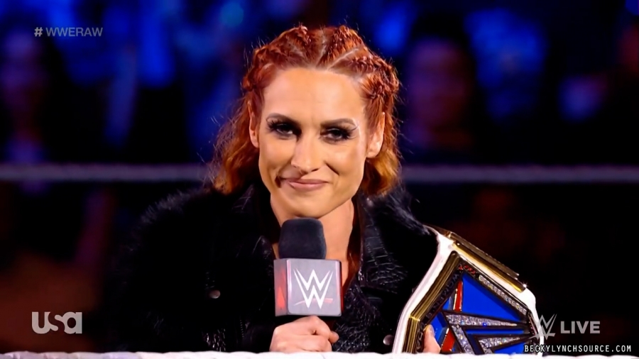 Click to view full size image
==============
beckyraw20211004_00_03_34_00_Still283.jpg beckyraw20211004_00_03_34_00_Still283.jpg